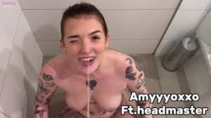 Reddit piss whore Amyyyoxxo - Porn Videos & Photos - EroMe