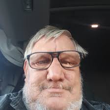 Septic inspection companies in the area