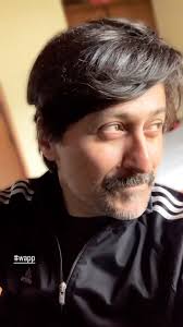 Muniz (@emunizok) • Instagram photos and videos