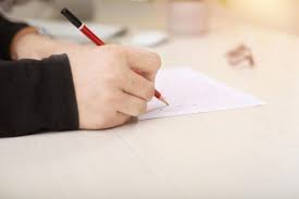 Download Ca Mock Test Paper Foundation Intermediate Final Exam