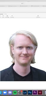 Les onades de calor fan empitjorar la salut mental