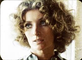 Viva: A Warhol-Era Superstar Wants the Last Word - The New York Times