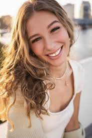 Naveah Ruff Obituary