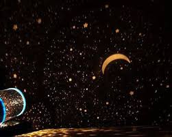 Star Light Home Planetarium Projector Astrostar Lamp Egifts2u Com Star Master Starry Night Sky Night Light