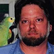 Bodoh Family Obituaries