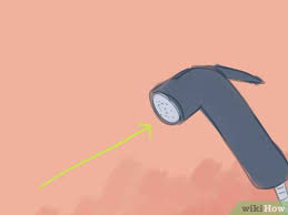 / maybe you would like to learn more about one of these?. 3 Ways To Clean A Sprayer Head On A Kitchen Sink Wikihow