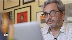 PBS News Hour