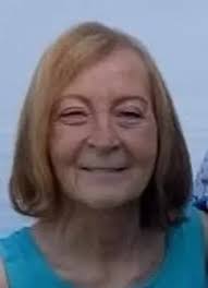 Obituary information for Janice Fengler