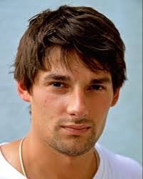 Angela Nemeth's Instagram, Twitter & Facebook