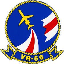 Image result for Blue 1976 Fleet