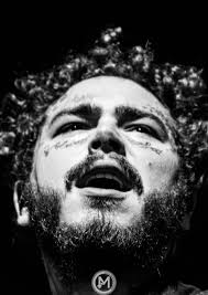 Post Malone