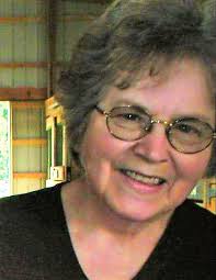 Olvie (Adkins) Britton