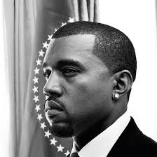 Ted McBride (@tedmcbridetalks) • Instagram photos and videos