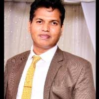 Anwar Pasha Email & Phone Number