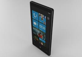 Mobile device microsoft stopped manufacturing and distributing for sale its lumia smartphones and nokia branded feature phones at the end of 2016. Celulares Y Ordenadores 3d Nokia Lumnia 640 Acca