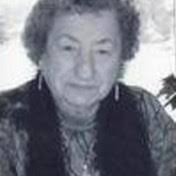 Search Margaret Stevenson Obituaries and Funeral Services