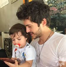 Alperen Duymaz In Instagram Paylasimlari Yasam