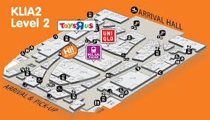 This pocket wifi can be shared to up to 5 devices, opt for the standard plan with 500mb data daily or the premium plan with 3gb data daily. Wiyo At The Klia2 Klia2 Info