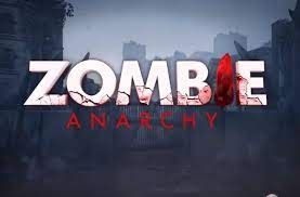 For game have obb or data: Zombie Anarchy Survival Game V1 2 2c Apk Data Android Original Game Review