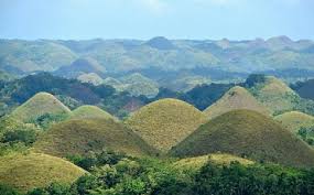 Jika ya, mungkin anda bisa mengunjungi keindahan wisata alam sebuah gunung merapi yang berada di pulau luzon filipina. 4 Destinasi Wisata Ramah Muslim Di Filipina Yang Indah Untuk Dikunjungi Okezone Muslim