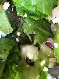 Maybe you would like to learn more about one of these? Zoes Kitchen Houston 10850 Louetta Rd Ste 100 Menu Prices Restaurant Reviews Tripadvisor