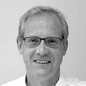 Conger ice shelf has collapsed: what you need to know, according to experts