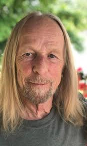 Obituary for Charles Ray Stahly