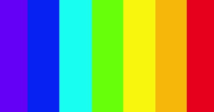 Maybe you would like to learn more about one of these? Rainbow Lgbt Pride Flag International Stock Footage Video 100 Royalty Free 1062561691 Shutterstock