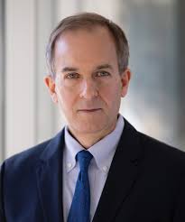 Nicholas E.S. Sibinga, M.D.