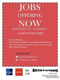 Work from home jobs weekend jobs part time temporary jobs part time jobs freelance jobs temporary jobs home based jobs promoter jobs. Gst Account Audit Tax Company Secretarial Mia Member Firm Full Accounting Finance Job Offers In Shah Alam Selangor Sheryna Com My Mobile 735520