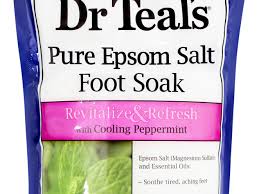 Our feet can become sore due to overuse, or due to a condition such as plantar fasciitis or bunions. The 11 Best Foot Soaks Of 2021