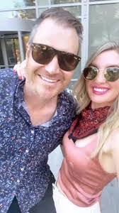 Olivia Kirkpatrick's Instagram, Twitter & Facebook