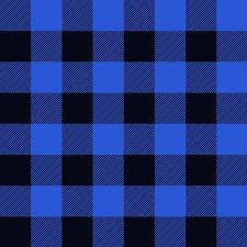 Xadrez Azul Quadriculado Background Fundo Imagem Download Designi Vetores de padrão xadrez herringbone perfeita tartan tecido verificar fundo xadrez em azul marinho cinza e branco para camisa de flanela. xadrez azul quadriculado background