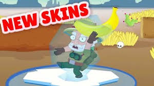 Send me your clip (e.g. Brawl Stars Animation New Skins Idea El Primo Vs Dynamike Vs Spike Vs Piper Youtube