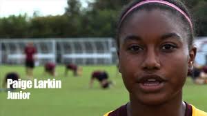 EKU Soccer Prepares for SIUE and Eastern Illinois