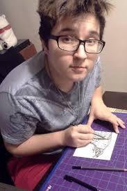 Their Student Debt Disappeared, but Their Financial Worries Persist