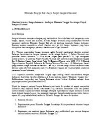 Check spelling or type a new query. Mengapa Indonesia Menjadikan Bhineka Tunggal Ika Sebagai Semboyan Negara Belajar