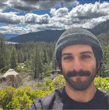 Evan Duran (@evan.duran.547) • Facebook, Connect with friends