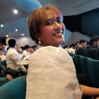 300+ "Camille Joyce" profiles