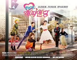 May 29, 2021 · now that my voice has changed, you must have changed like this. One More Happy Ending Asianwiki