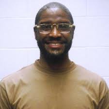 Mary Anna Rutledge (@MAHrutledge)