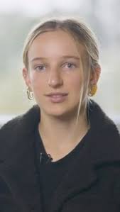 Angela Gushue ’25 shares how bringing together students from a variety of  majors and backgrounds makes the Mgrublian Center For Human Rights a truly  interdisciplinary and immersive educational ...