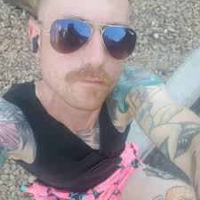 How to improve at APA?