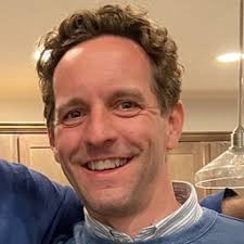 Andrew Bast's Profile