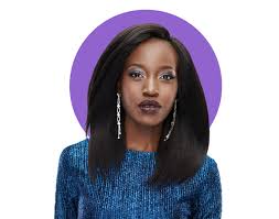 Enhance your beauty with your weaves looking fresh and great with our exclusive hair care and styling range. 10 New Darling Styles To Level Up Your Hair