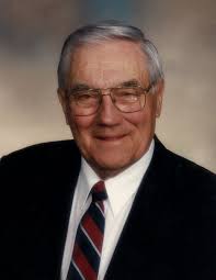 Contributions to the tribute of Frederick "Ted" Gordon Heimrich