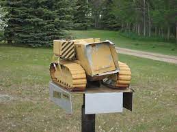 We did not find results for: Country Caterpillar Mailbox I Explore Jun 22 2007 F Flickr