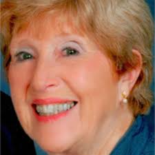 Zelma Pearl Conlee Obituary December 24, 2016