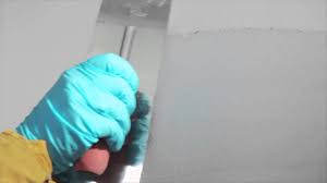 مودرن الميزان الرمادي عربي Youtube