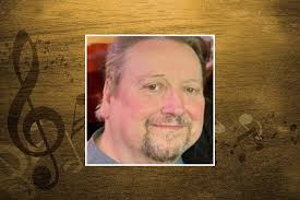 OBITUARY: Lester Earl Singer